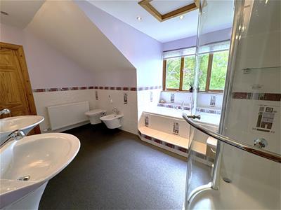 Picture 25